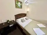 Трёхместный номер стандарт