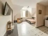 Двухместный номер с 1 кроватью комфорт