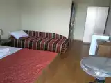 Трёхместный номер стандарт