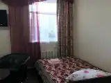 Двухместный номер с 2 отдельными кроватями улучшенный