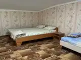 Трёхместный номер стандарт