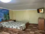 Трёхместный номер стандарт
