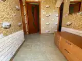 Трёхместный номер люкс