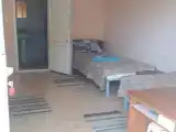 Трёхместный номер улучшенный
