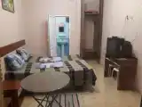 Двухместный номер с 2 отдельными кроватями 2х местный номер