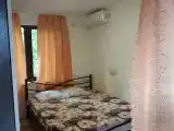 Двухместный номер с 1 кроватью стандарт