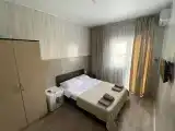 Двухместный номер с 1 кроватью стандарт