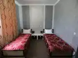 Двухместный номер с 2 отдельными кроватями эконом