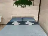 Дом Двухместный комфорт