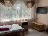 Семейный (FAMILY) Семейный номер