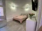 Отдельный дом Дом  с летней кухней