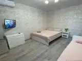 Трёхместный номер стандарт