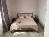 Четырёхместный номер Двухкомнатный