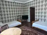 Семейный (FAMILY) Семейный номер 4