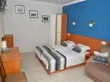Двухместный номер с 2 отдельными кроватями Тип Б