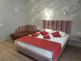 Трёхместный номер стандарт