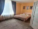Двухместный номер с 1 кроватью стандарт
