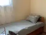 Двухместный номер с 2 отдельными кроватями Спальные места в частном доме