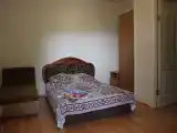 Семейный номер стандарт