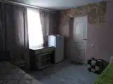 Номер Economy