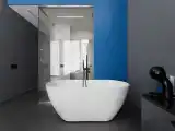 Двухместный номер с 1 кроватью стандарт