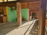 Двухместный номер с 2 отдельными кроватями Стандарт