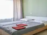 Двухместный номер с 1 кроватью Эконом