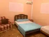 Семейный номер эконом
