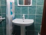 Двухместный номер с 2 отдельными кроватями стандарт
