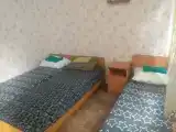 Комната