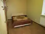 Двухместный номер с 1 кроватью  3