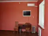 Двухместный номер с 1 кроватью 2