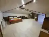 Семейный (FAMILY) Семейный номер люкс