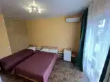Трёхместный номер стандарт