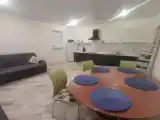 Семейный номер улучшенный с видом на море