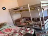 Четырёхместный номер четырехместный номер комната номер 5