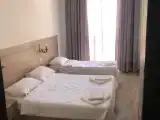 Трёхместный номер стандарт