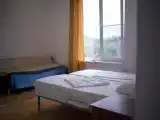 Семейный номер стандарт
