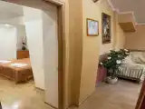 Семейный (FAMILY) Семейный номер люкс
