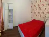 Семейный номер Двухкомнатный