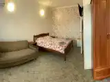 Двухместный номер с 1 кроватью Стандарт