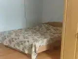 Трёхместный номер Трехместный номер