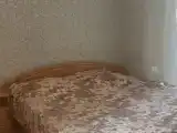 Четырёхместный номер стандарт