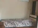 Семейный номер Семейный номер
