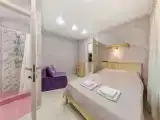 Апартаменты люкс