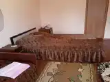 Четырёхместный номер стандарт