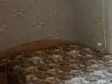 Двухместный номер с 1 кроватью стандарт