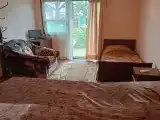 Трёхместный номер стандарт