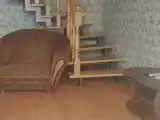 Четырёхместный номер люкс