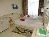 Трёхместный номер Стандарт